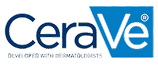 CeraVe
