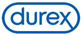 durex