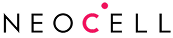 NEOCELL