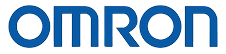 OMRON