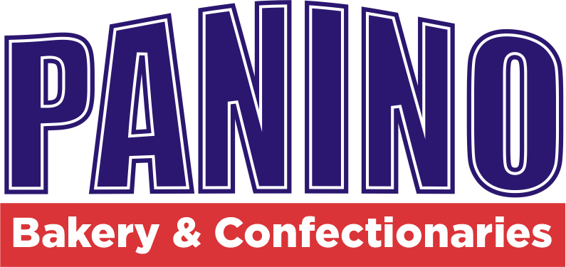 PANINO