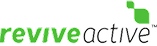 revive active